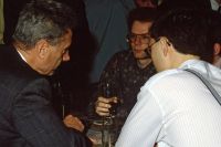 pictures/1993/1993 begunstigersdag ABB 3